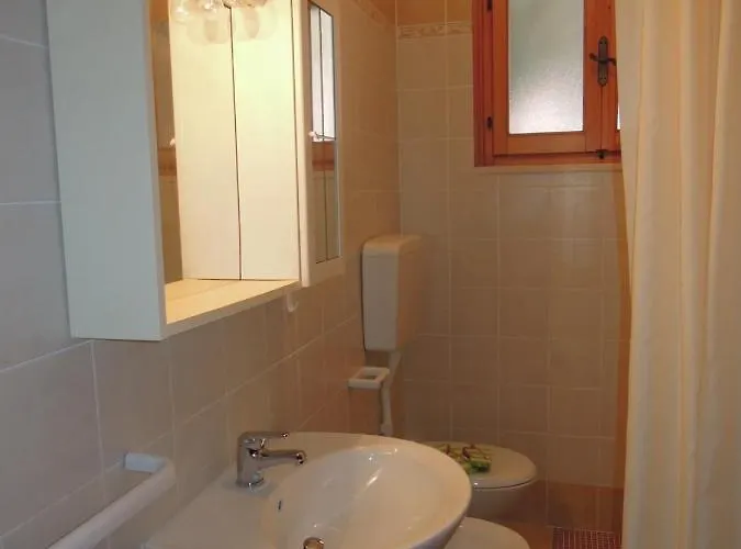 Mery Apartment Bibione