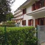 Apartment Mery Bibione