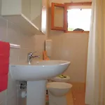 Apartment Mery Bibione