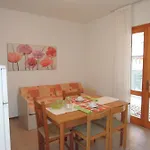 Mery Apartment Bibione