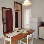 Mery Appartement