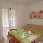 Mery Appartement Bibione