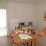 Apartment Mery