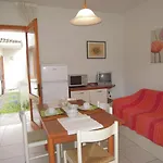 Appartement Mery Bibione