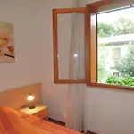 Appartement Mery *