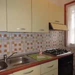 Mery Appartement