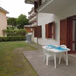 Mery Appartement Bibione