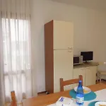 Mery Appartement *