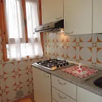 Appartement Mery *