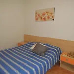 Mery Apartment Bibione