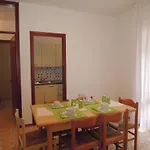 Mery Appartement Bibione