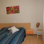 Mery Appartement
