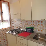 Mery Appartement *