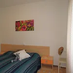 Apartment Mery Bibione
