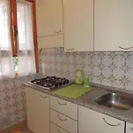 Appartement Mery Bibione