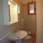 Mery Appartement Bibione
