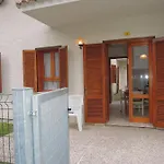 Apartment Mery Bibione