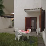 Appartement Mery