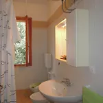Appartement Mery Bibione