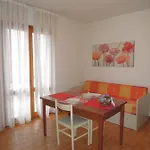 Apartment Mery *