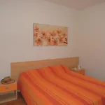 Mery Apartment Bibione