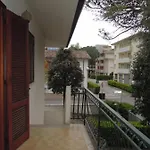 Apartment Mery *