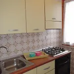Apartment Mery *