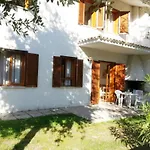 Appartement Mery Bibione