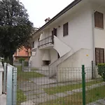 Apartment Mery
