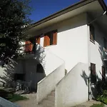 Mery Apartment Bibione