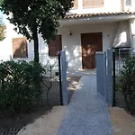 Mery Appartement Bibione