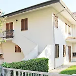 Mery Appartement *