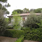 Appartement Mery Bibione