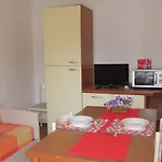 Mery Apartment Bibione