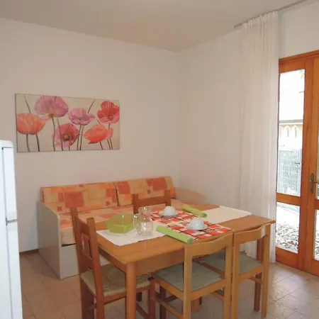 Mery Apartment Bibione