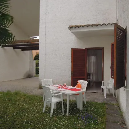 Appartement Mery