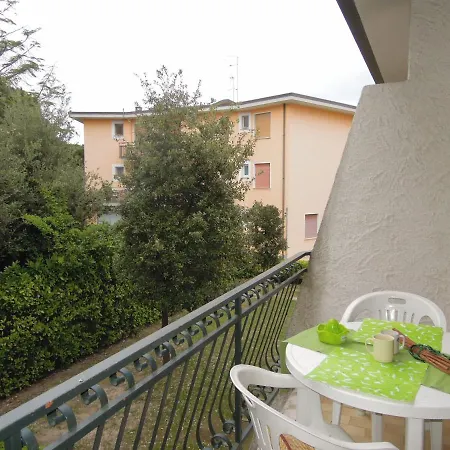 Mery Appartement
