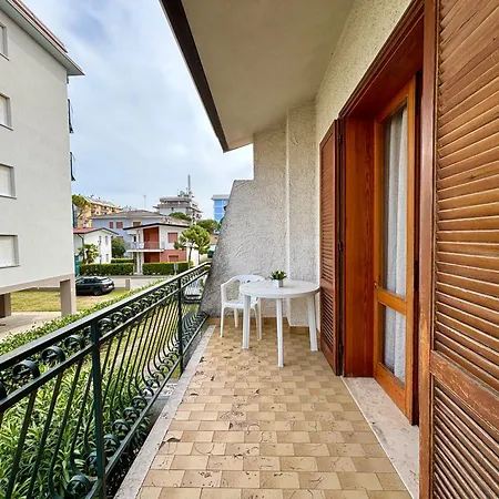 Mery Apartment