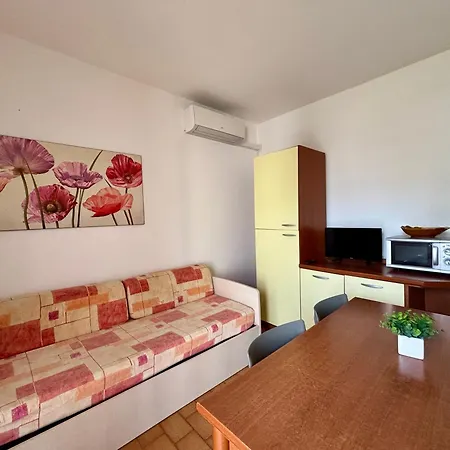 Mery Bibione