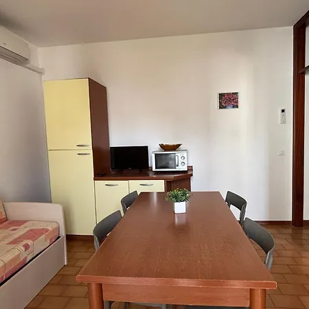 Mery Appartement