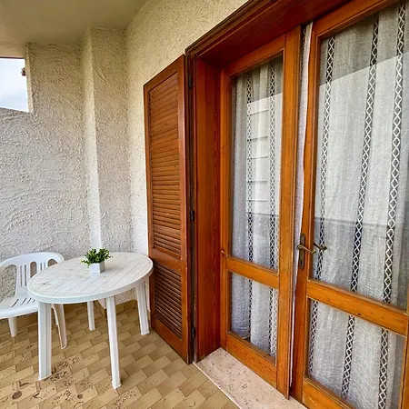 Mery Appartement Bibione